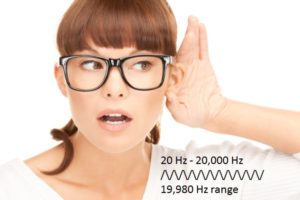 human-hearing-range