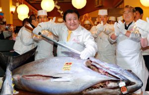this-bluefintuna-fish-was sold-for-1-million