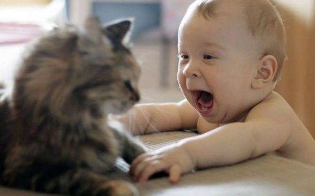 8-heart-melting-pics-of-kids-and-their-pets