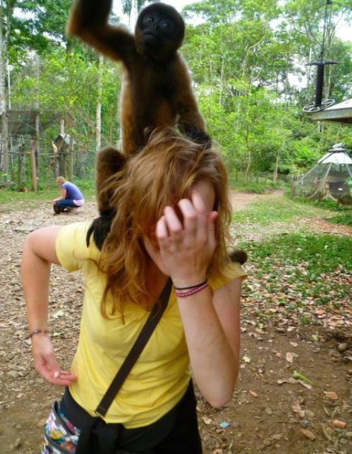 20-hilarious-fails-of-girls-and-animals