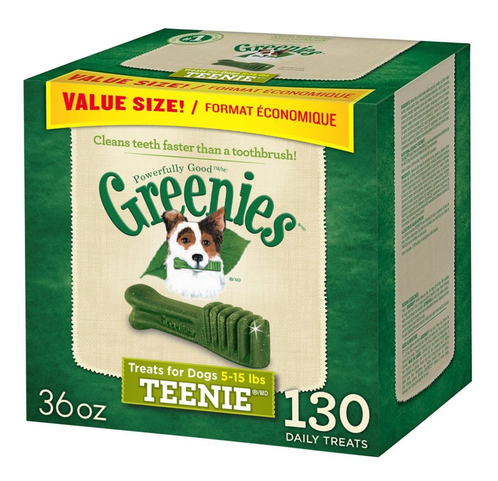 4-greenies-dental-treats-for-dogs