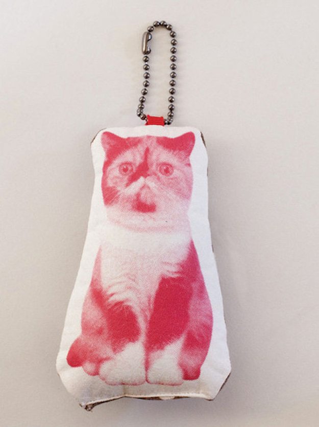 11-christmas-gift-ideas-for-animal-lovers