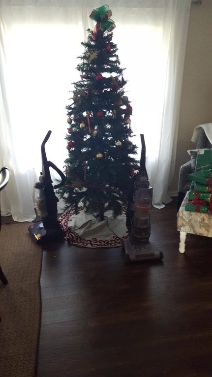 3-how-these-people-saved-christmas-trees-is-brilliant
