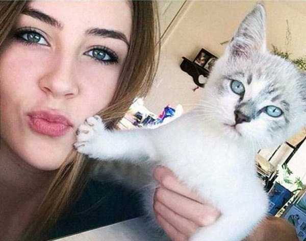14-pets-and-their-hilarious-reaction-to-selfies