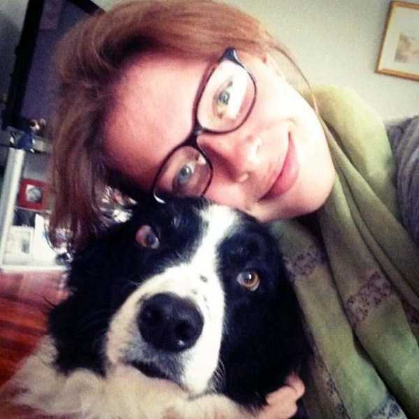 4-pets-and-their-hilarious-reaction-to-selfies