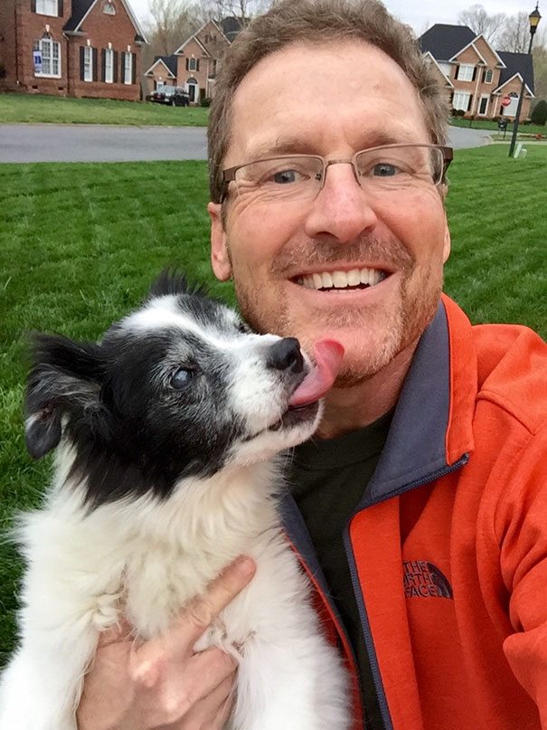 5-dads-who-didnt-want-dogs-at-first