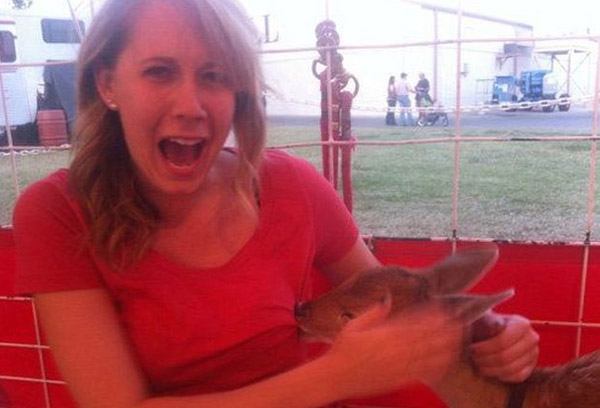 5-unlucky-people-who-tried-to-bond-with-grumpy-animals