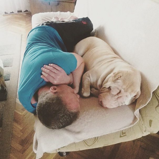 6-dads-who-didnt-want-dogs-at-first