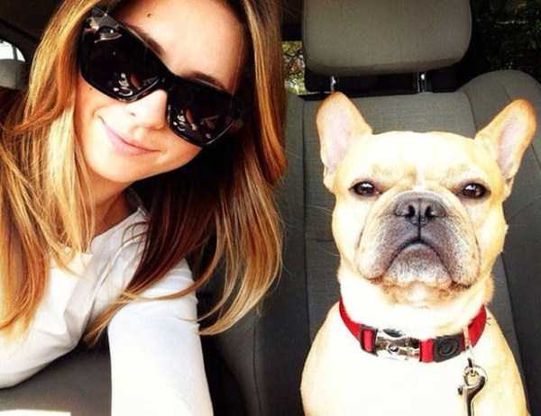 7-pets-and-their-hilarious-reaction-to-selfies