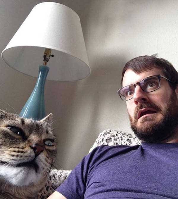 8-pets-and-their-hilarious-reaction-to-selfies