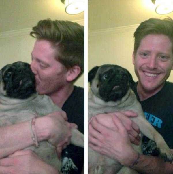 9-pets-and-their-hilarious-reaction-to-selfies