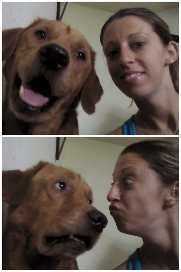 10-animal-and-human-selfies-hilarious-awesome