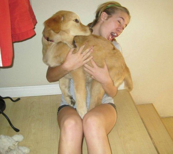 10-these-photos-prove-that-not-all-animals-love-girls