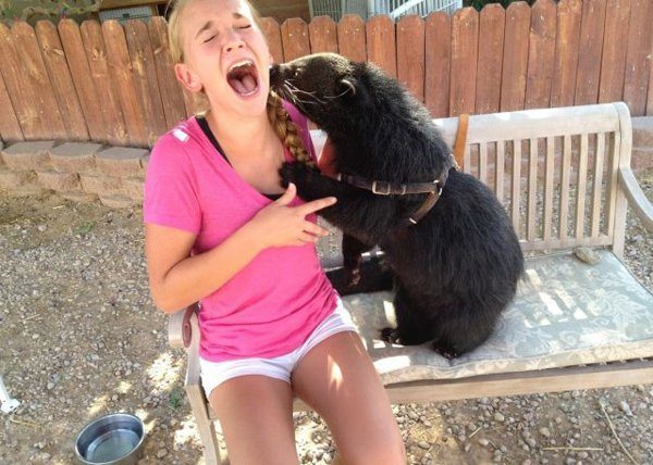 17-these-photos-prove-that-not-all-animals-love-girls