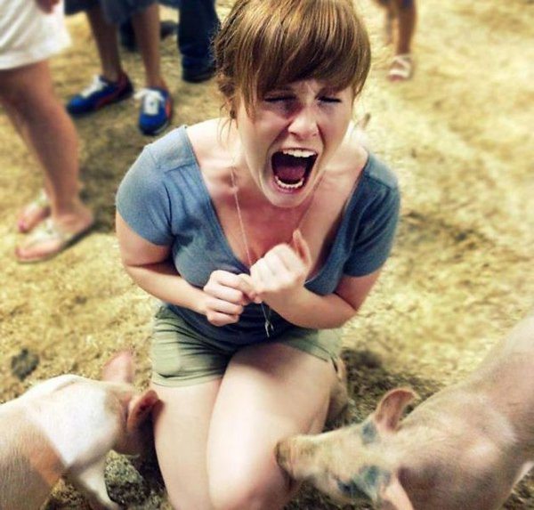 19-these-photos-prove-that-not-all-animals-love-girls