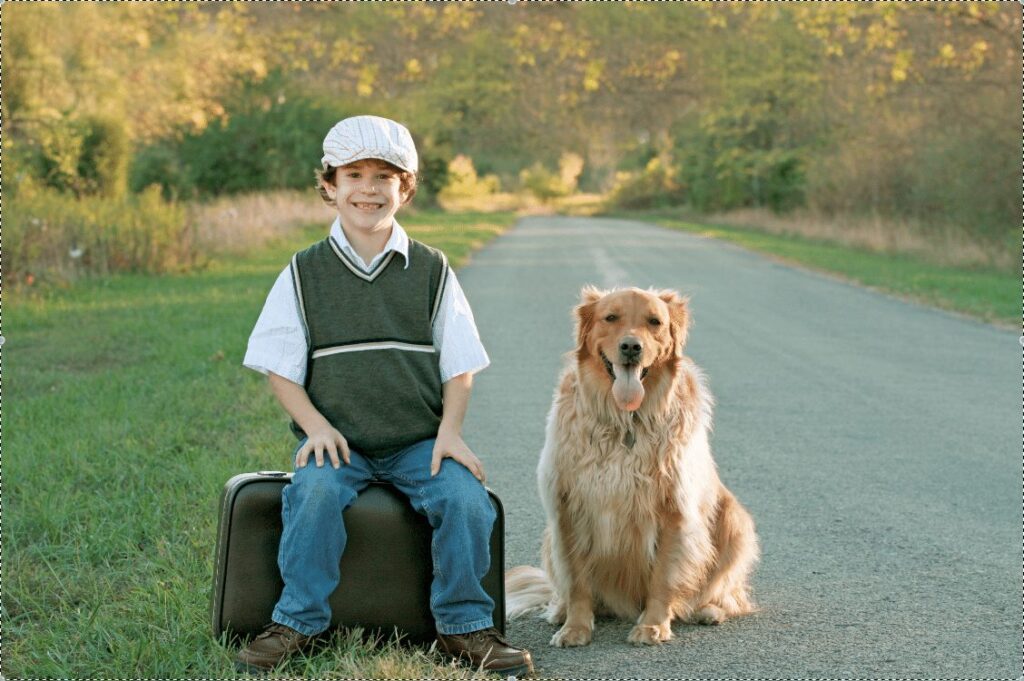 dog-and-kid-1
