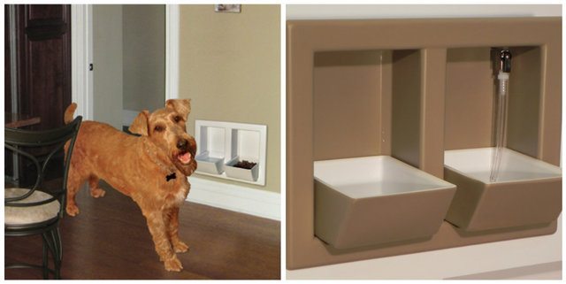 17-brilliant-products-for-your-pets