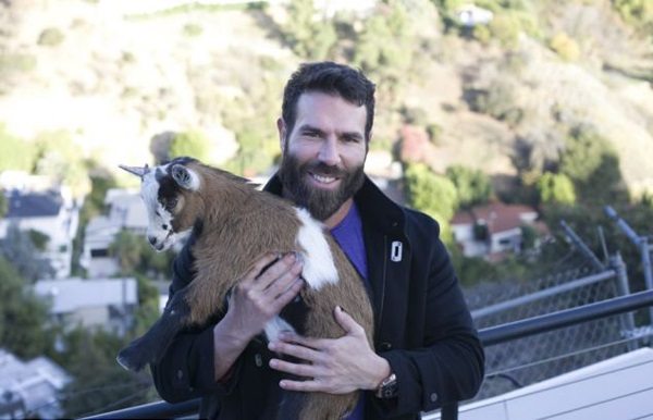 famous-people-with-exotic-pets-5