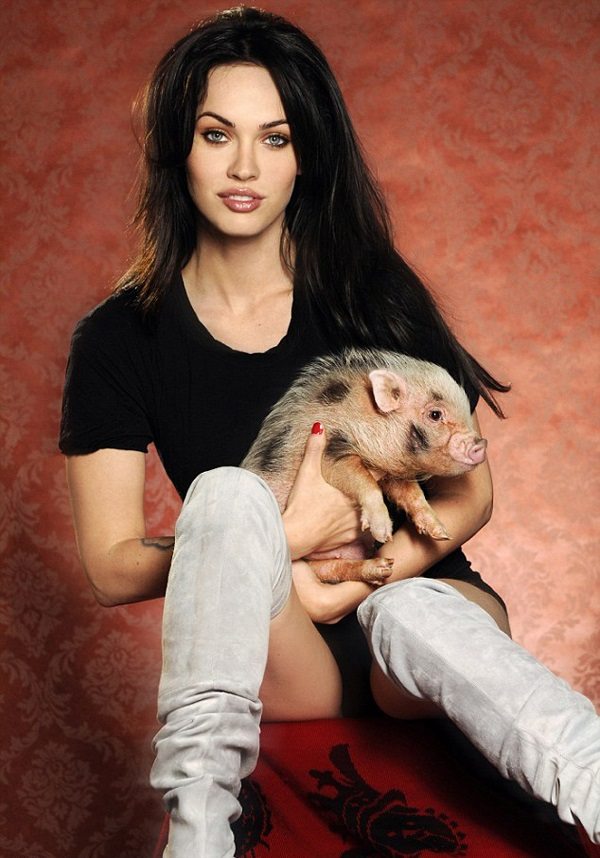 famous-people-with-exotic-pets-9