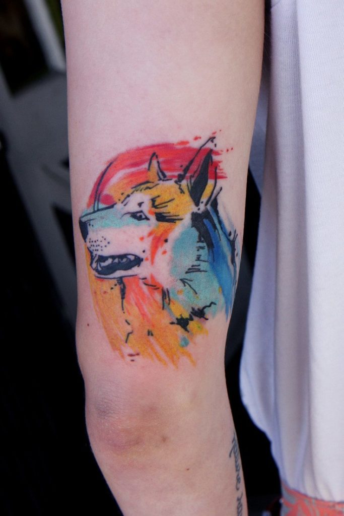 dog-tattoos-3