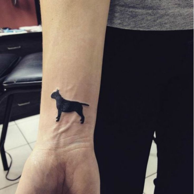 dog-tattoos-5