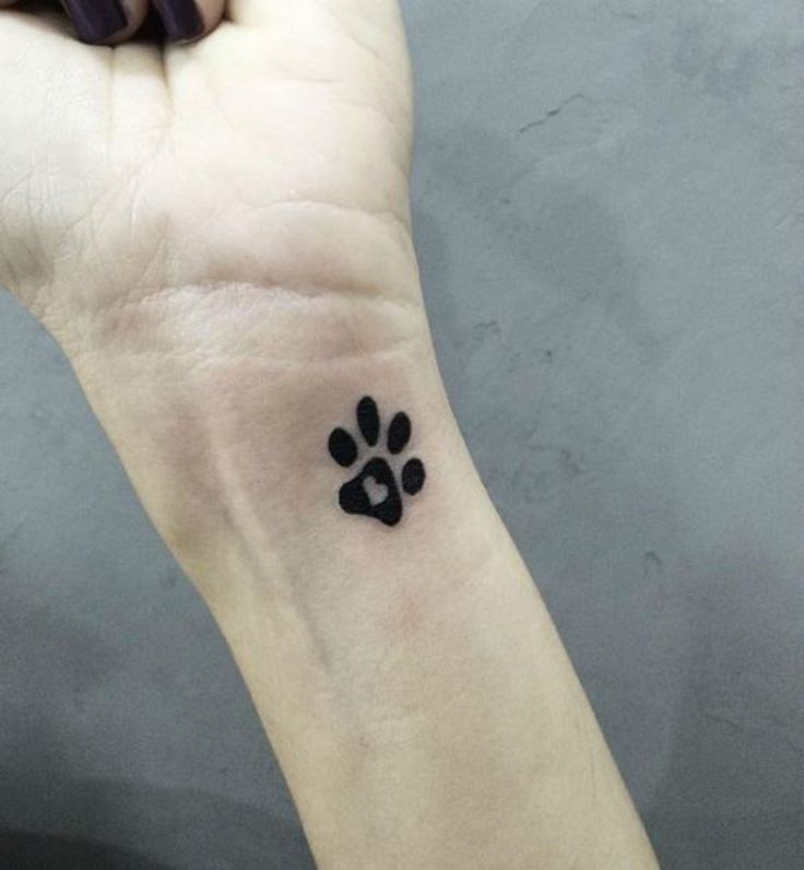 dog-tattoos-6
