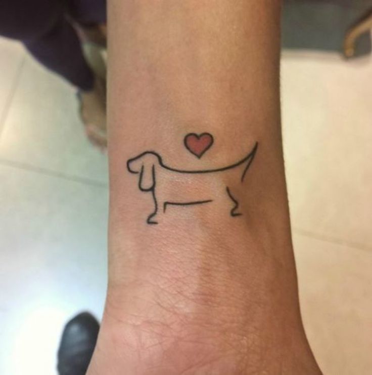 dog-tattoos-7
