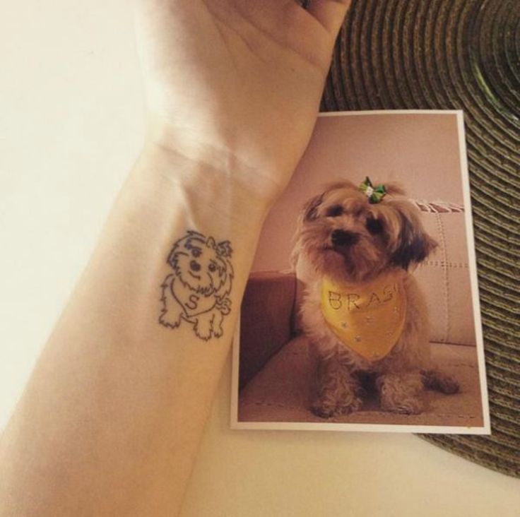 dog-tattoos-8