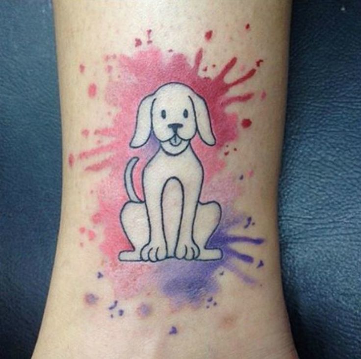 dog-tattoos-9