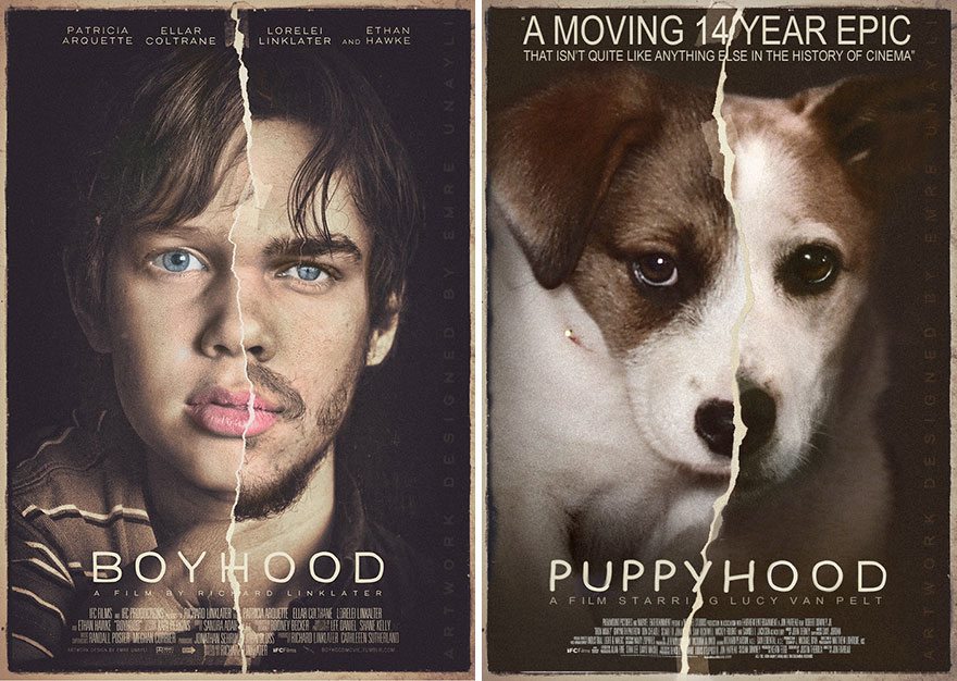 Dog-Movie-Posters-3