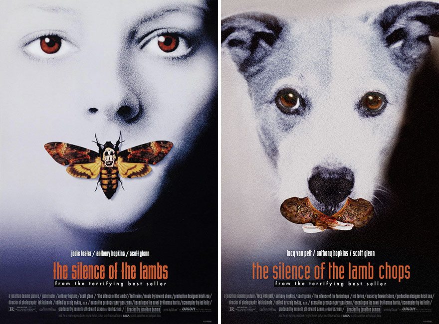 Dog-Movie-Posters-4