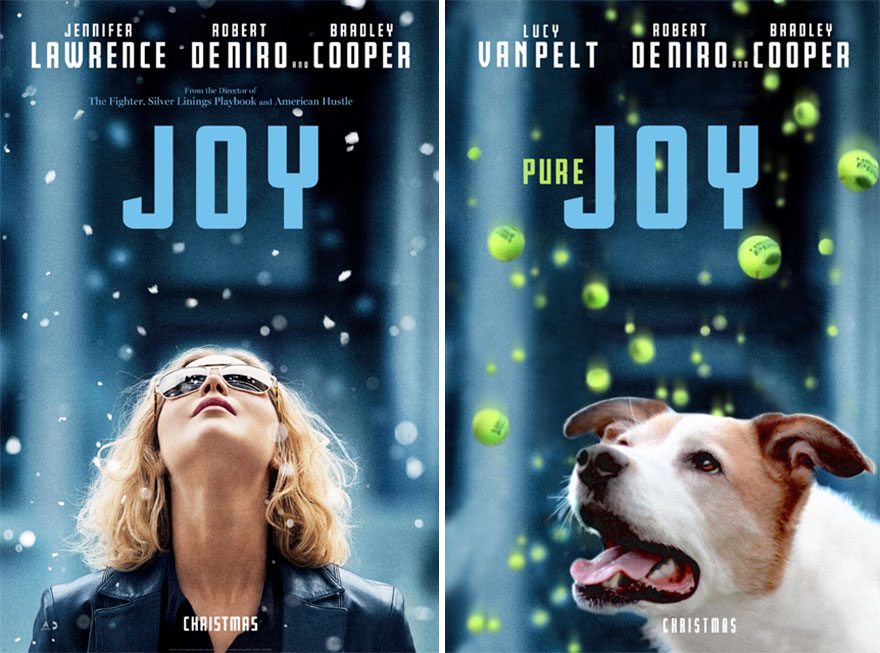 Dog-Movie-Posters-6