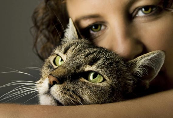 3-health-benefits-of-owning-a-pet