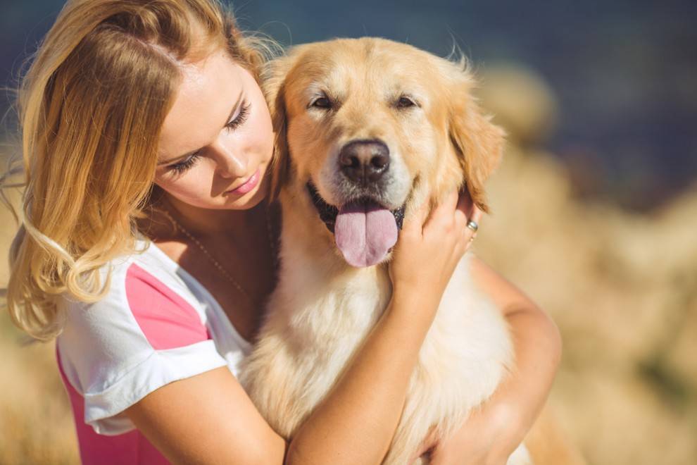 4-health-benefits-of-owning-a-pet