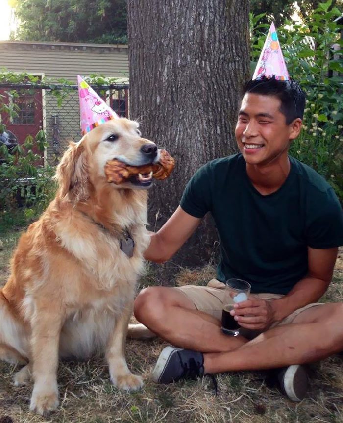 10-animals-with-flawless-birthday-parties