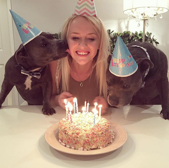 9-animals-with-flawless-birthday-parties